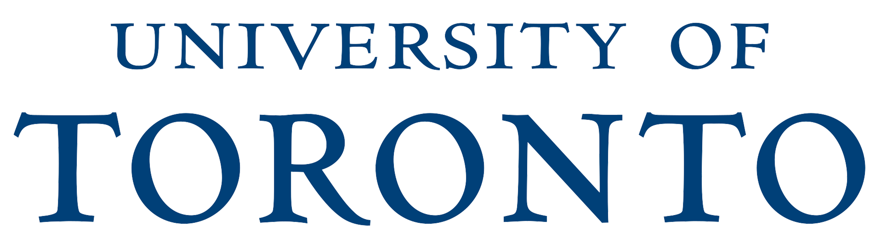 UofT